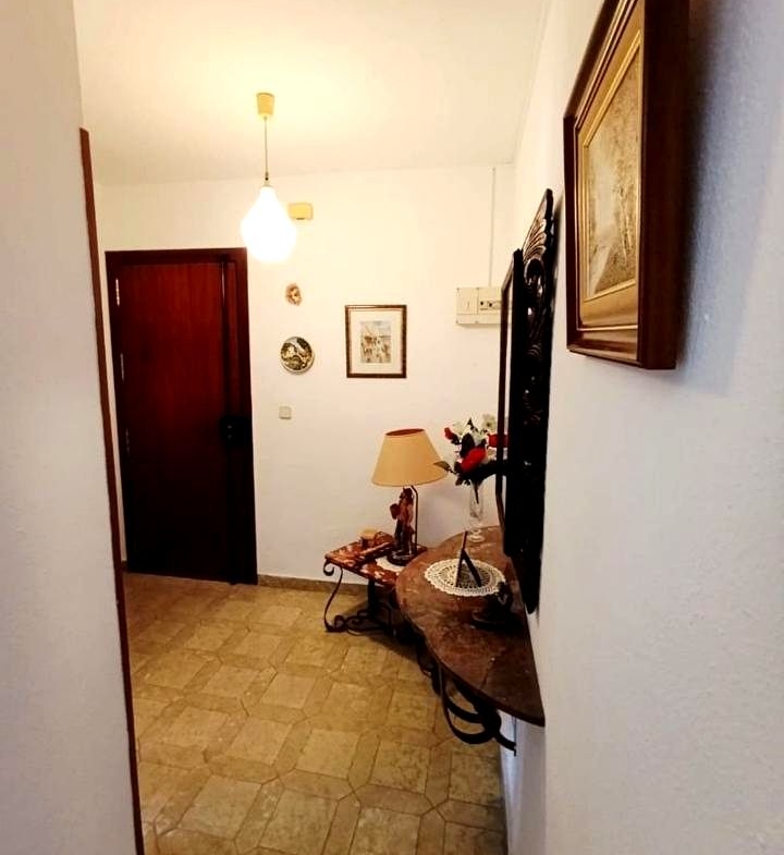 720