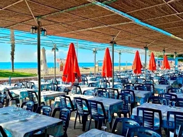TU REFUGIO DE LUZ Y MAR! EXCLUSIVO,  CON  VISTAS PANORÁMICAS AL MAR Y LA MONTAÑA, TERRAZA Y GARAJE. REF:65080