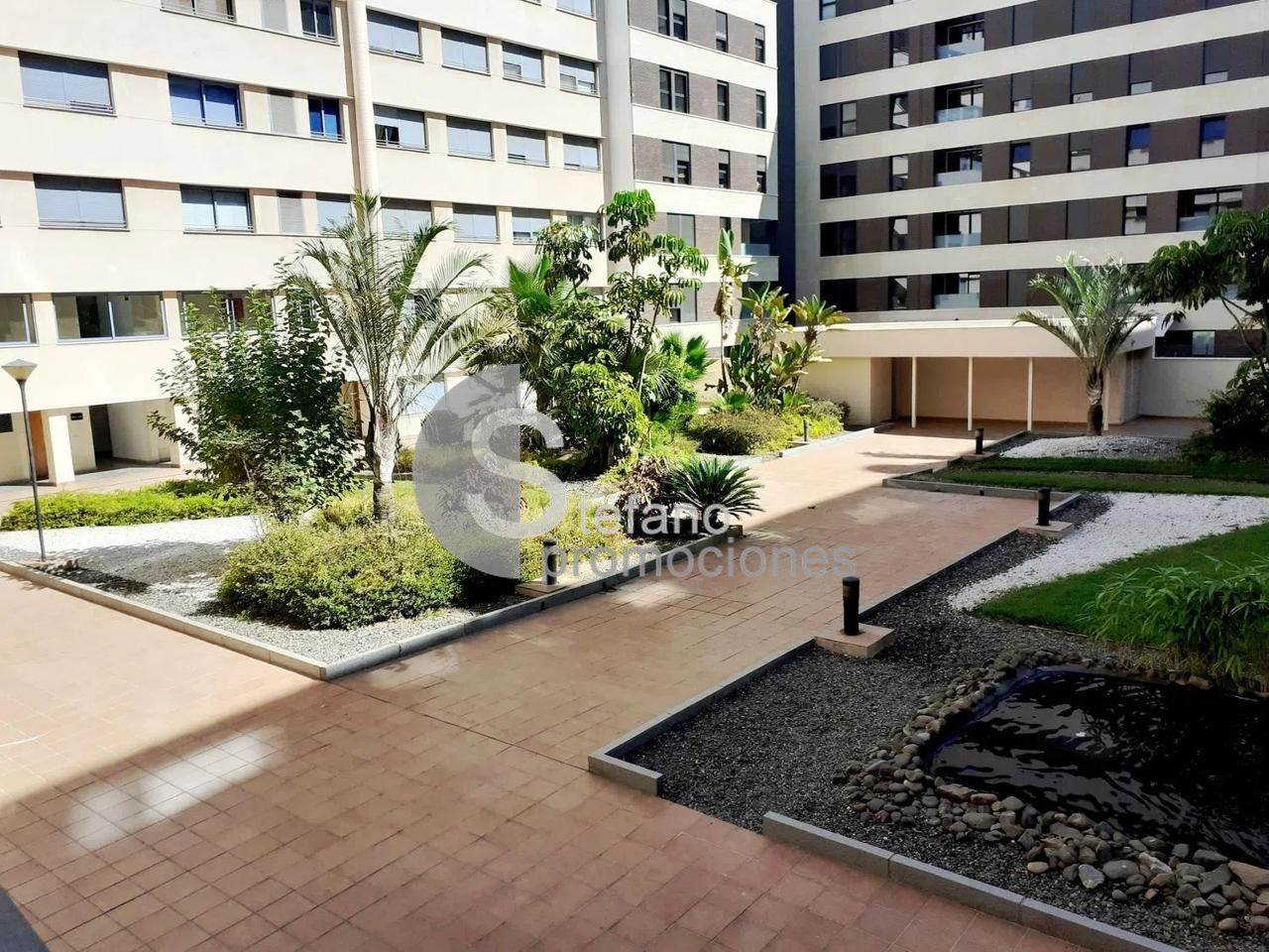 image_1574079_15.jpg EN PLENO CORAZÓN DE VIALIA, EDIFICIO CON BUEN ESTILISMO, MUY LUMINOSA Y SOLEADA, ORIENTACIÓN SUR OESTE, TOTALMENTE EXTERIOR. UBICACIÓN INMEJORABLE JUN REF:65085