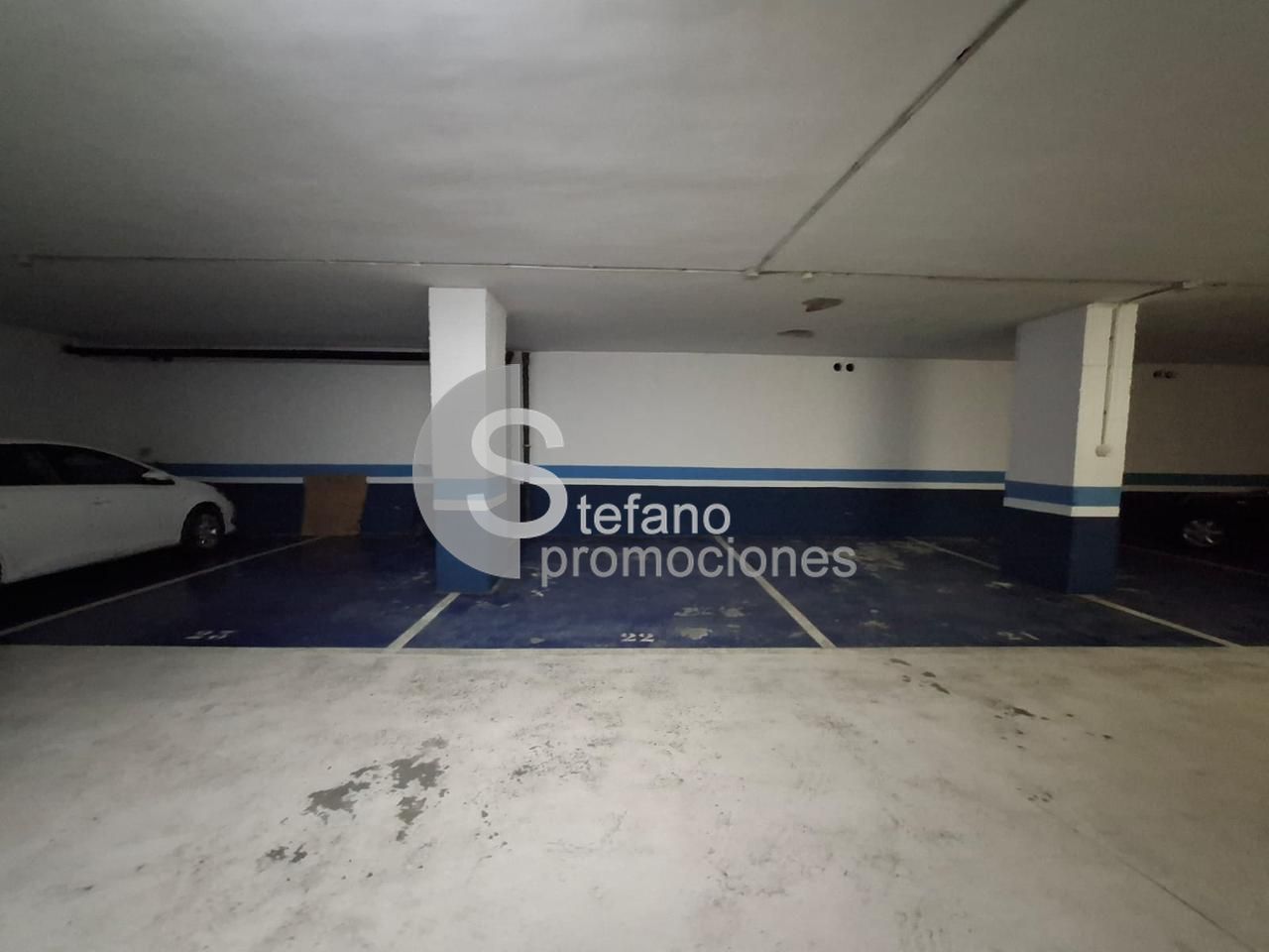 image_1574079_16.jpg EN PLENO CORAZÓN DE VIALIA, EDIFICIO CON BUEN ESTILISMO, MUY LUMINOSA Y SOLEADA, ORIENTACIÓN SUR OESTE, TOTALMENTE EXTERIOR. UBICACIÓN INMEJORABLE JUN REF:65085