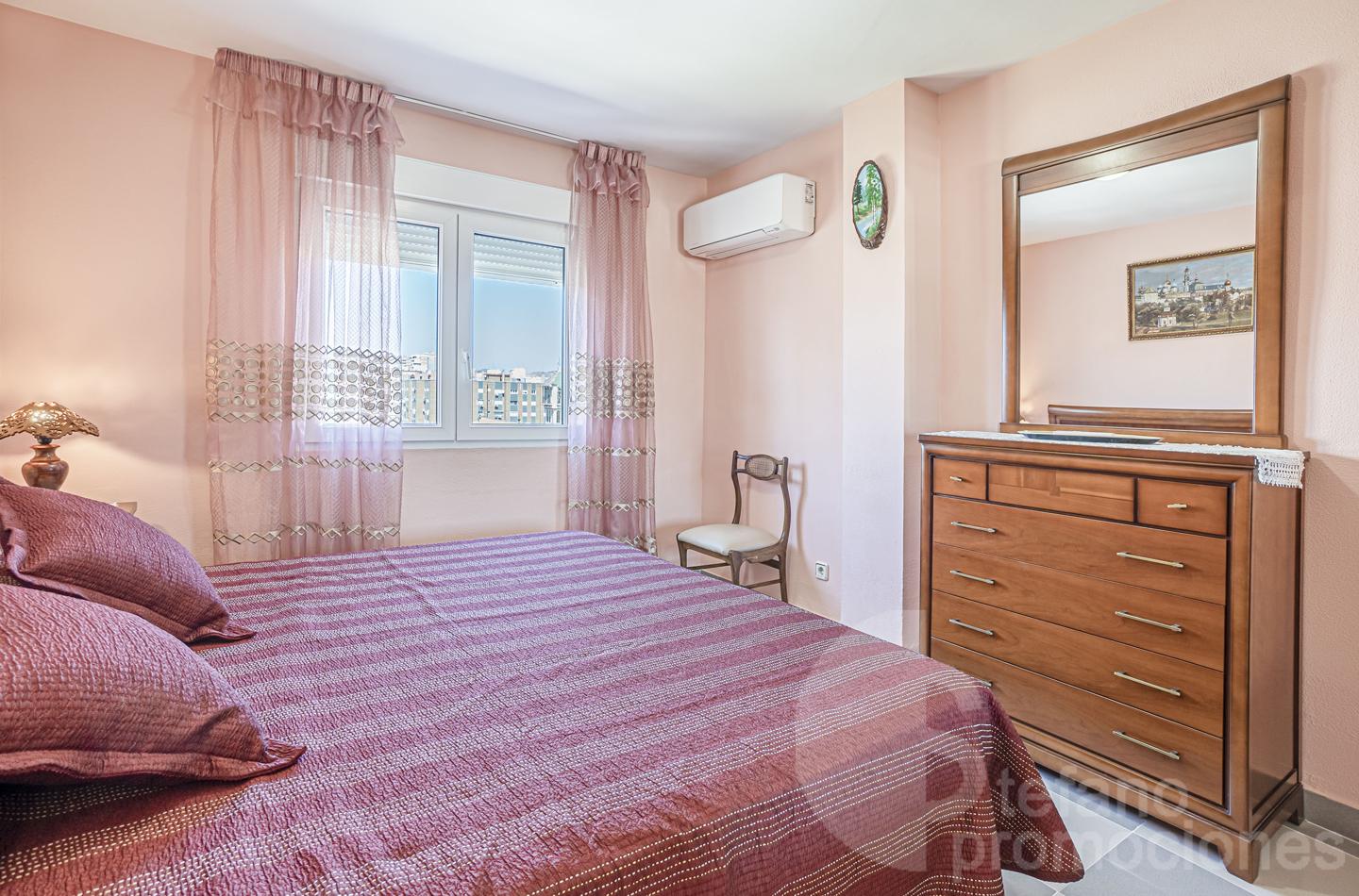 image_1574116_10.jpg Flat on rent in Málaga REF:65075