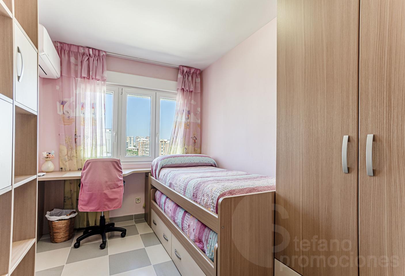 image_1574116_11.jpg Flat on rent in Málaga REF:65075