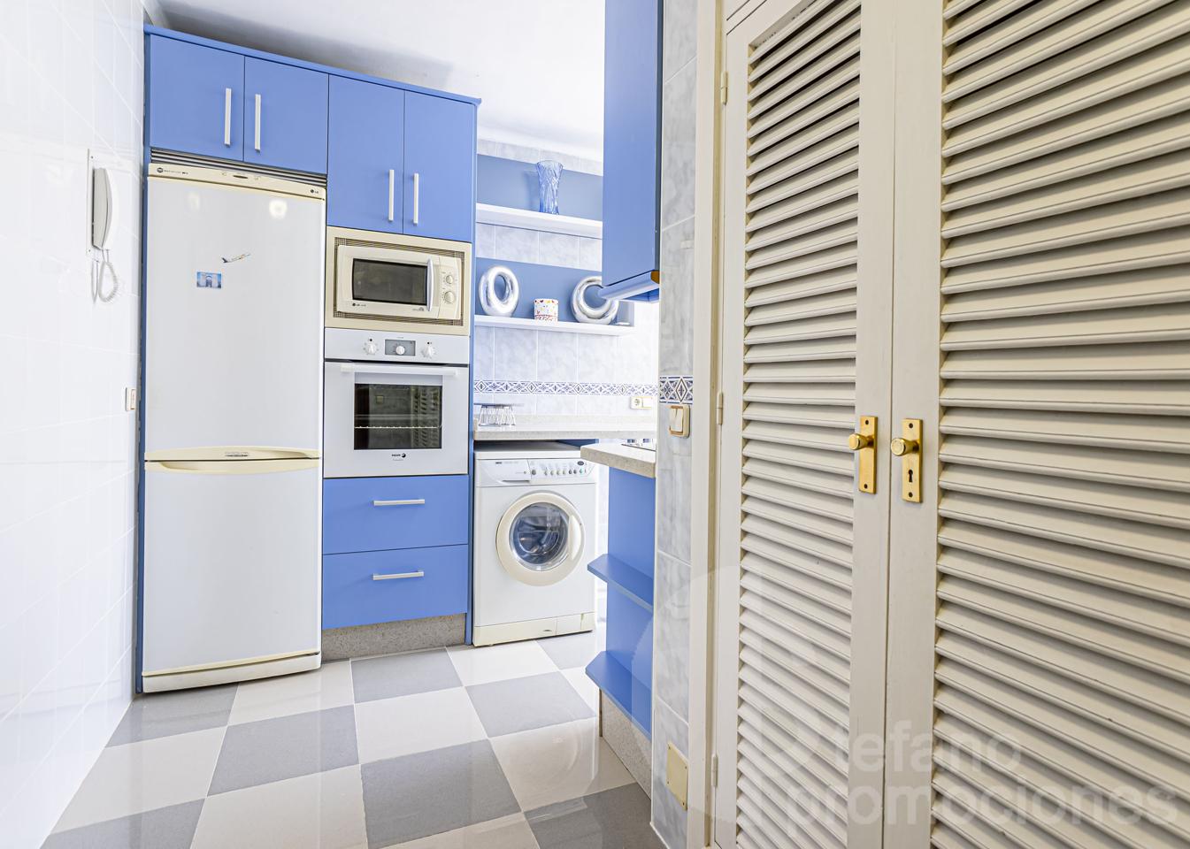 image_1574116_15.jpg Flat on rent in Málaga REF:65075