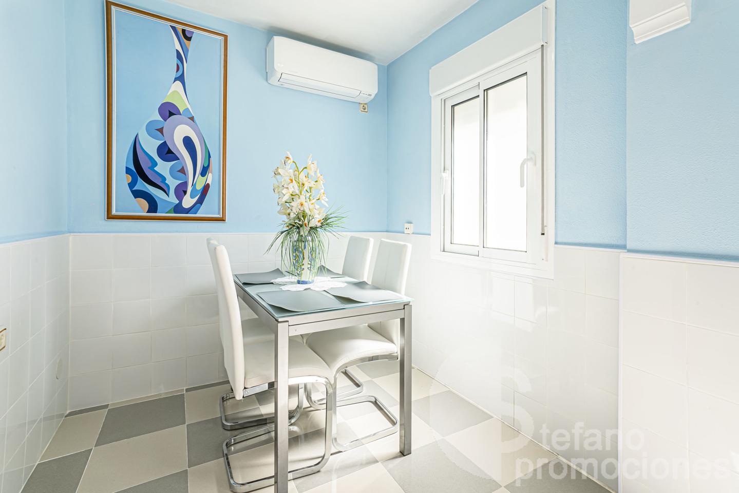 image_1574116_16.jpg Flat on rent in Málaga REF:65075