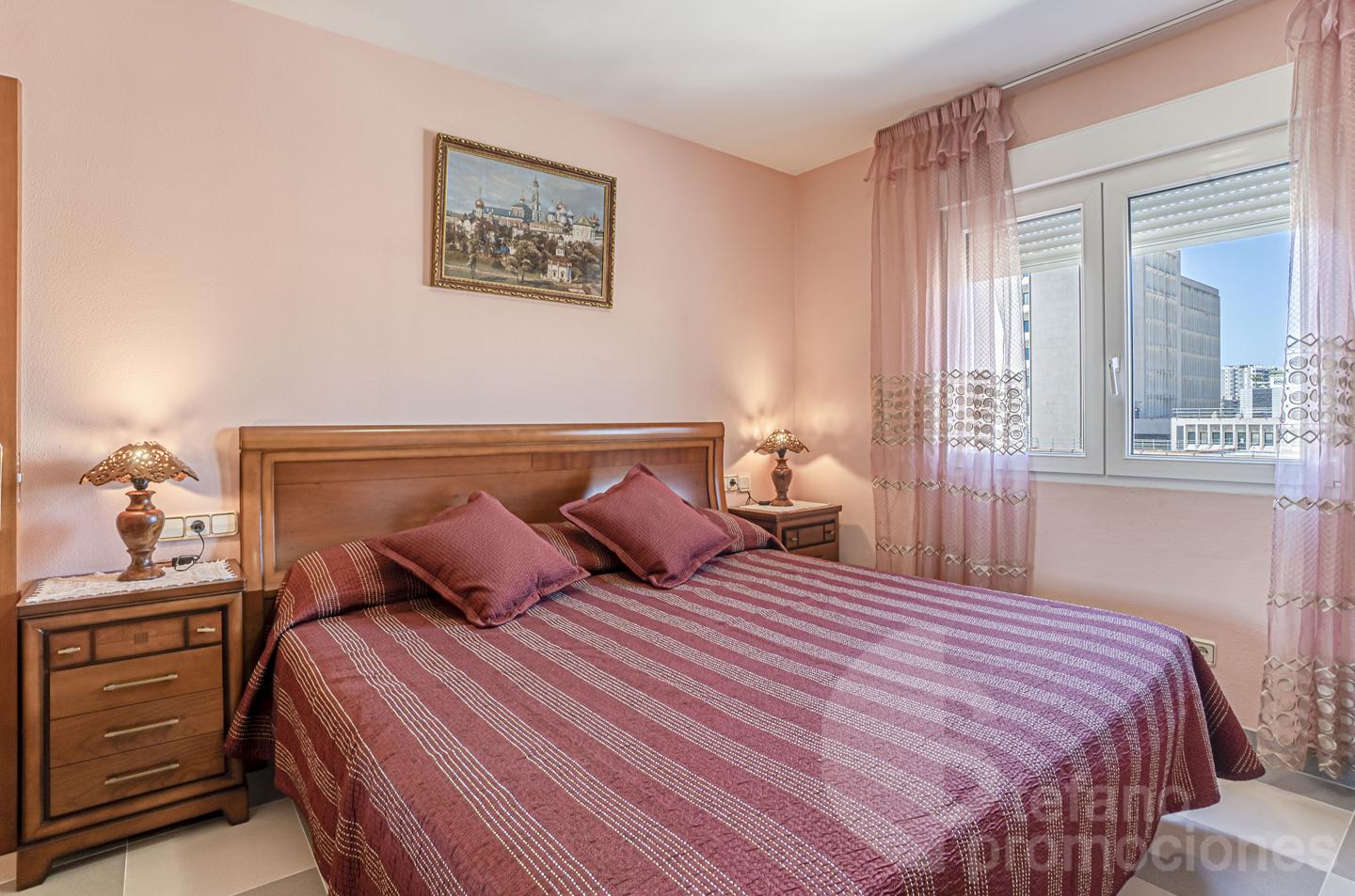 image_1574116_17.jpg Flat on rent in Málaga REF:65075