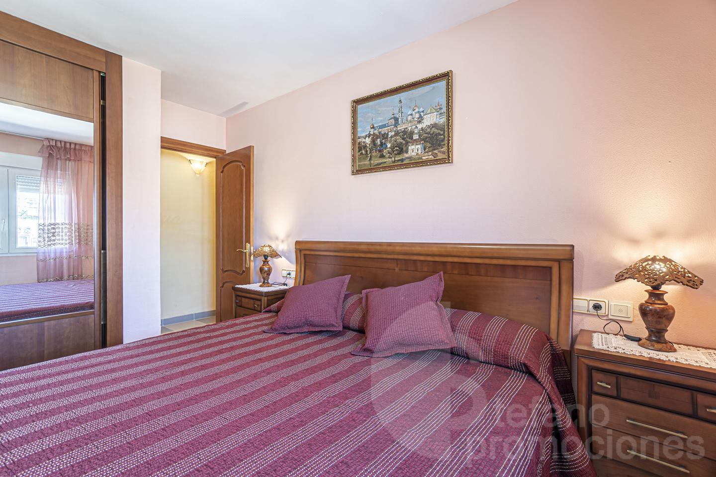 image_1574116_18.jpg Flat on rent in Málaga REF:65075