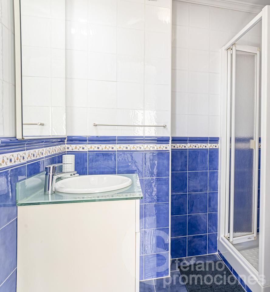 image_1574116_19.jpg Flat on rent in Málaga REF:65075