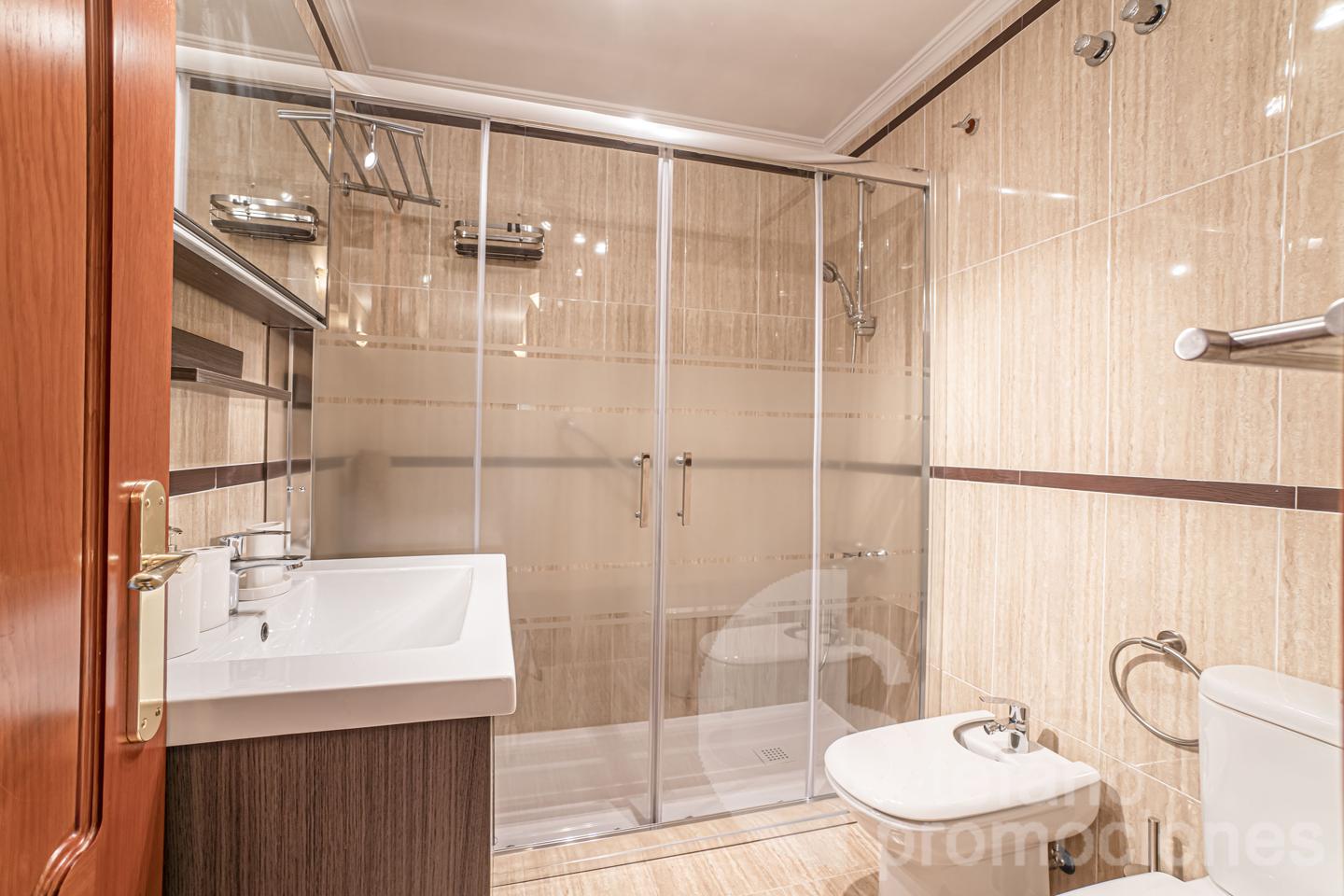 image_1574116_20.jpg Flat on rent in Málaga REF:65075