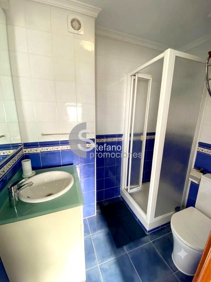 image_1574116_21.jpg Flat on rent in Málaga REF:65075