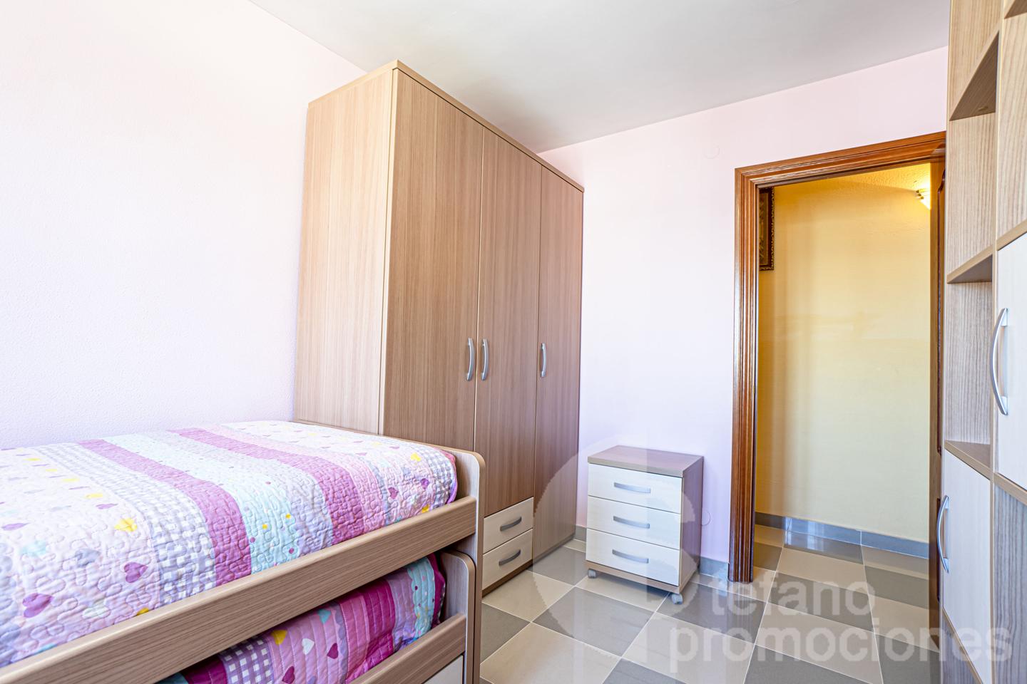 image_1574116_22.jpg Flat on rent in Málaga REF:65075