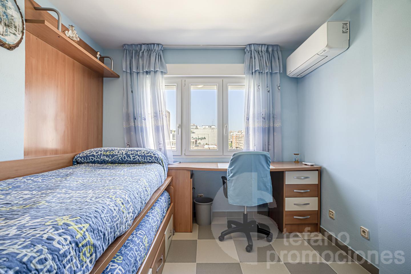 image_1574116_23.jpg Flat on rent in Málaga REF:65075