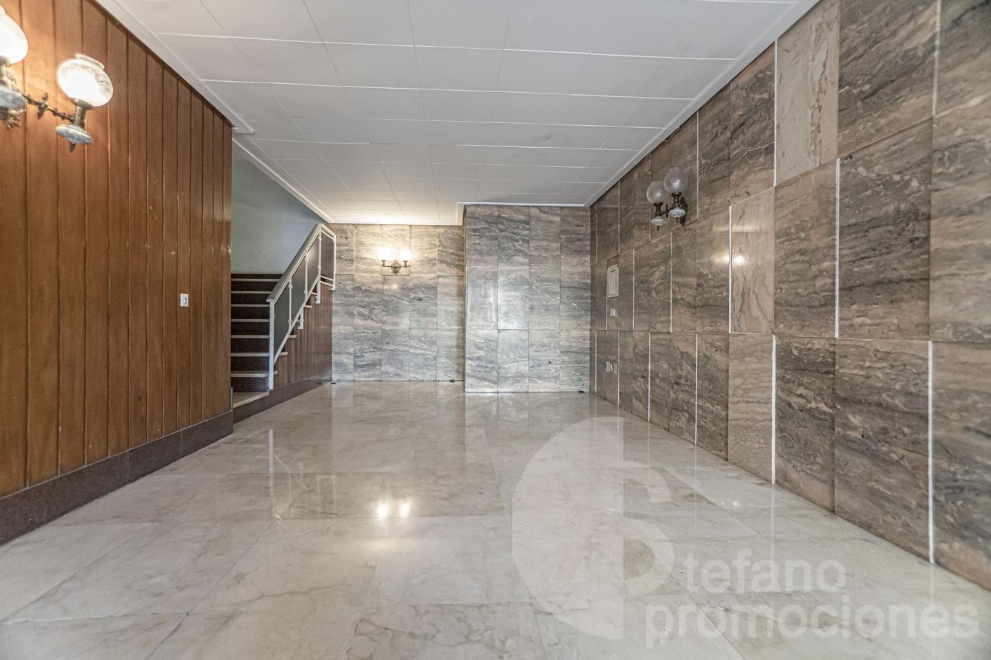 image_1574116_25.jpg Flat on rent in Málaga REF:65075