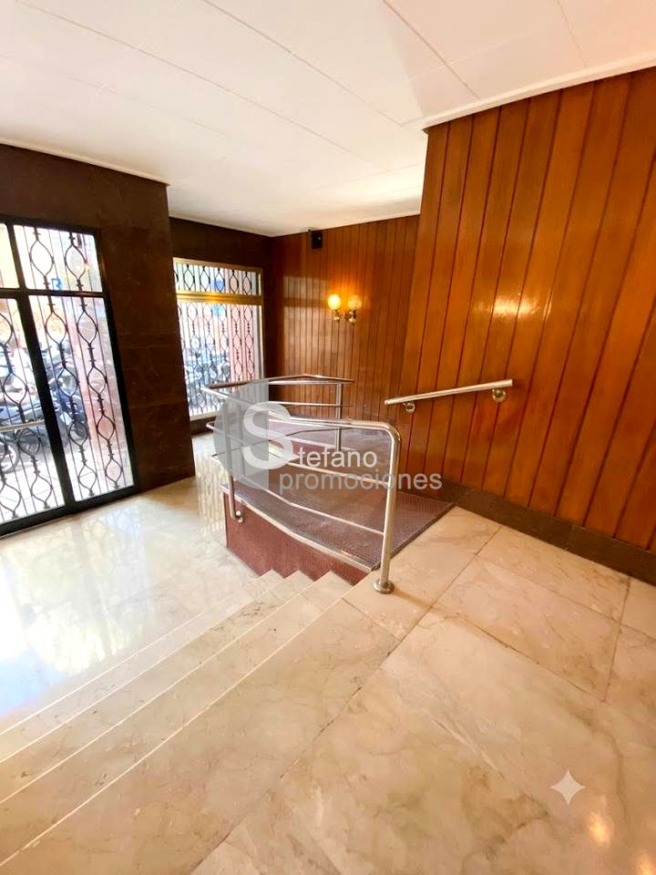 image_1574116_26.jpg Flat on rent in Málaga REF:65075