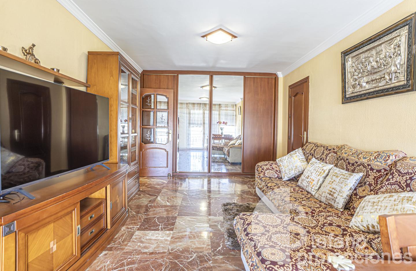 image_1574116_5.jpg Flat on rent in Málaga REF:65075