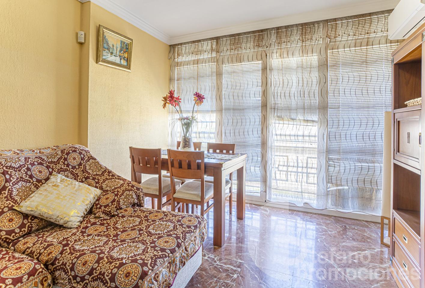 image_1574116_6.jpg Flat on rent in Málaga REF:65075