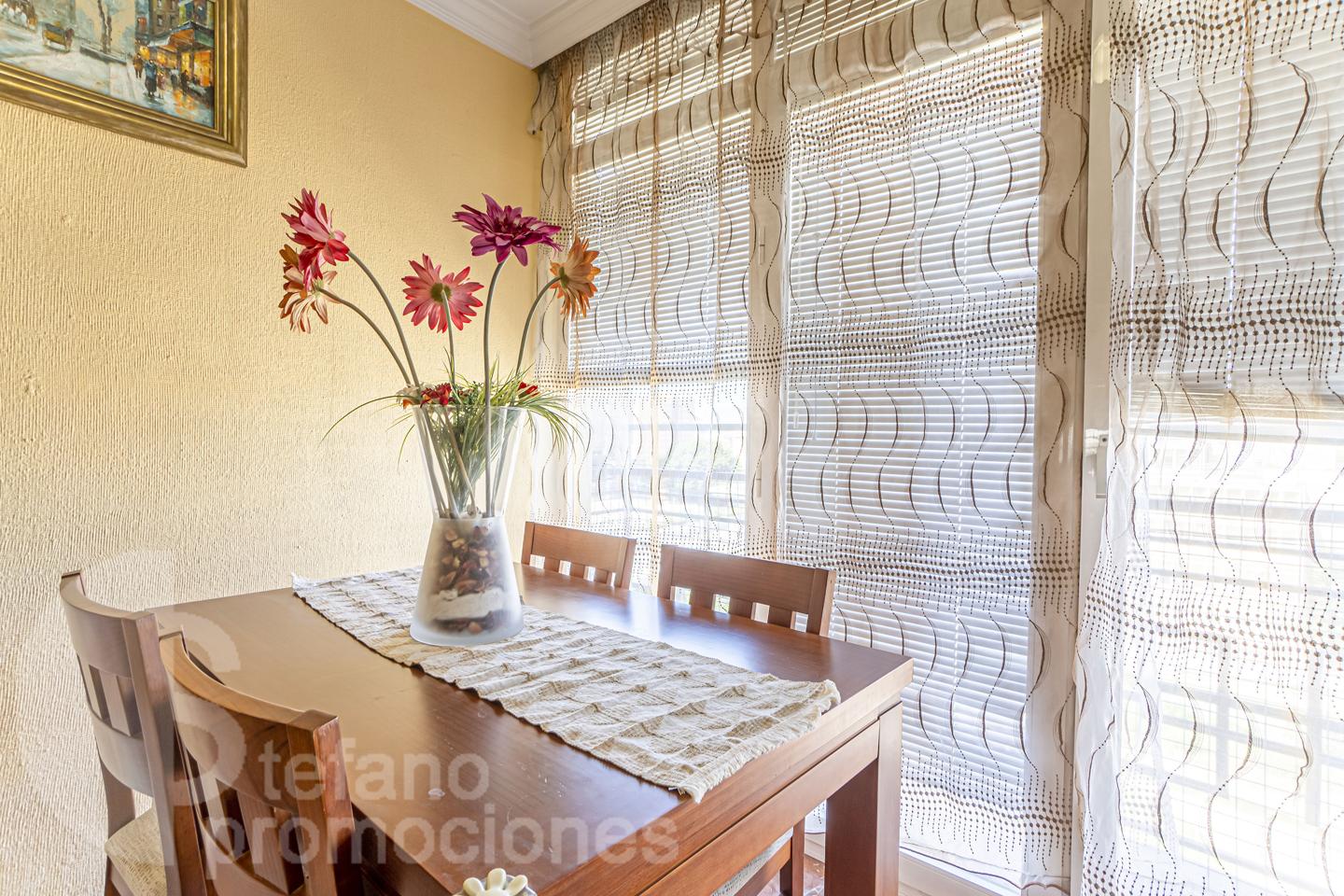 image_1574116_7.jpg Flat on rent in Málaga REF:65075