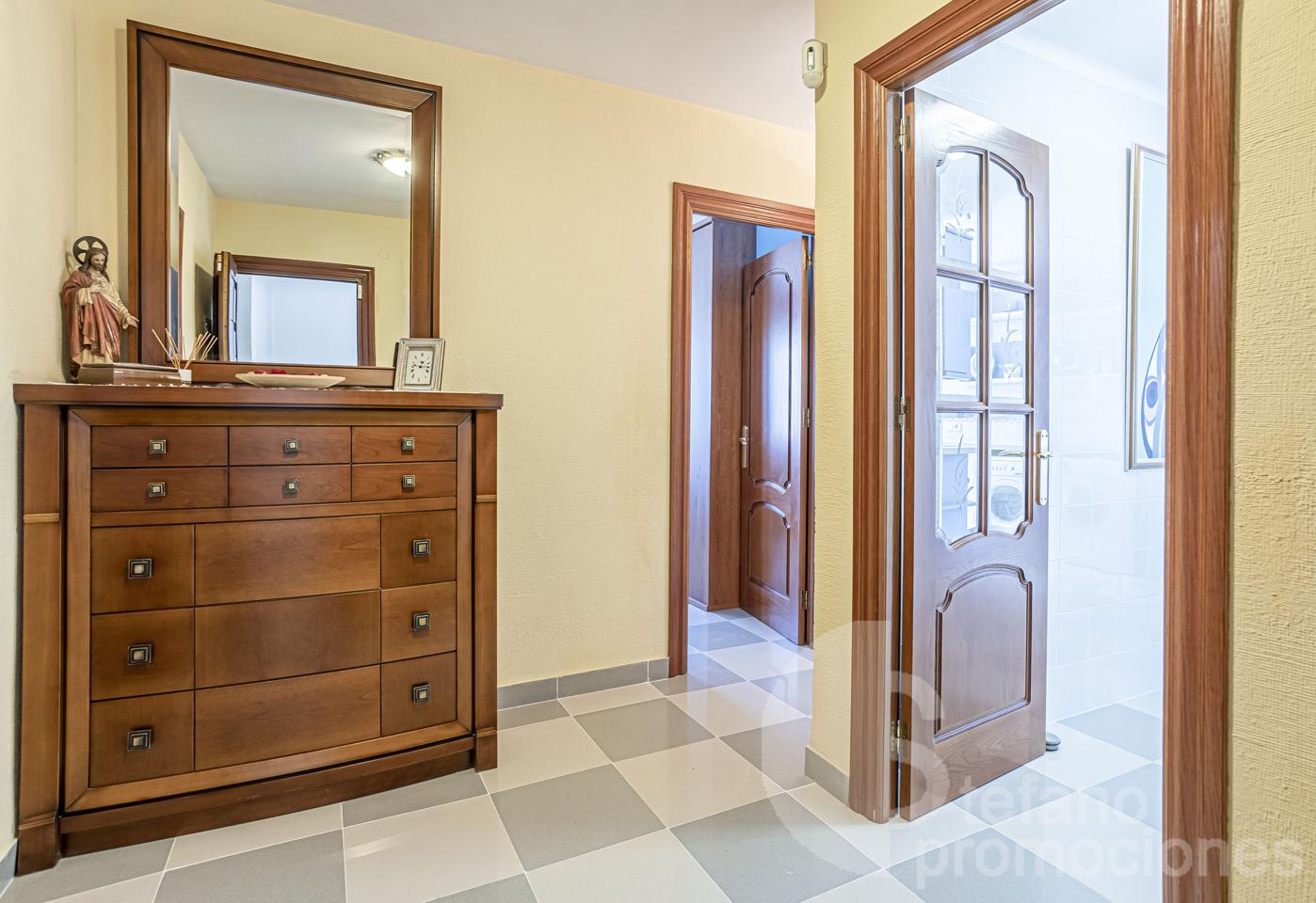 image_1574116_8.jpg Flat on rent in Málaga REF:65075