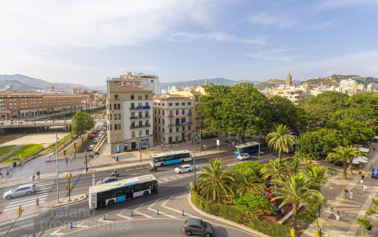 image_1574154_1.jpg Flat on sale in Málaga REF:65100