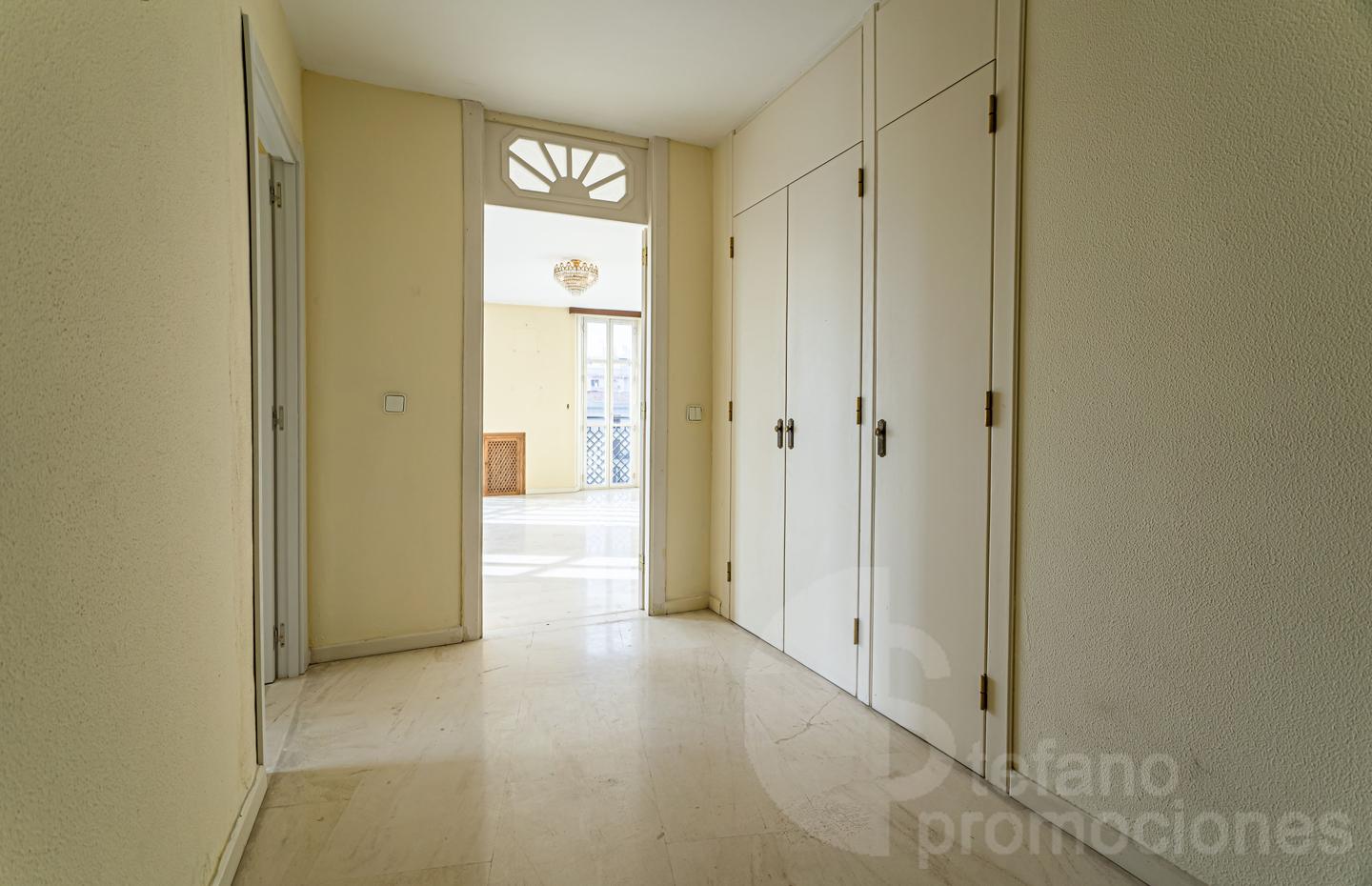 image_1574154_12.jpg Flat on sale in Málaga REF:65100