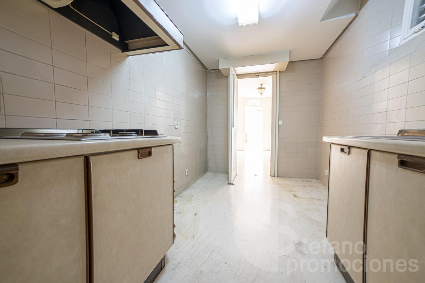 image_1574154_13.jpg Flat on sale in Málaga REF:65100