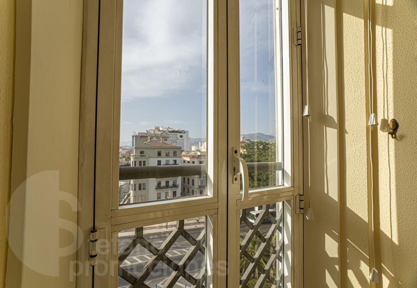 image_1574154_14.jpg Flat on sale in Málaga REF:65100