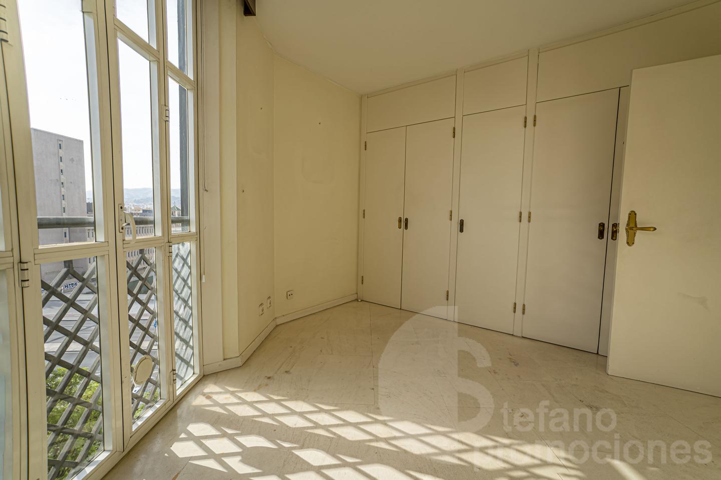image_1574154_15.jpg Flat on sale in Málaga REF:65100