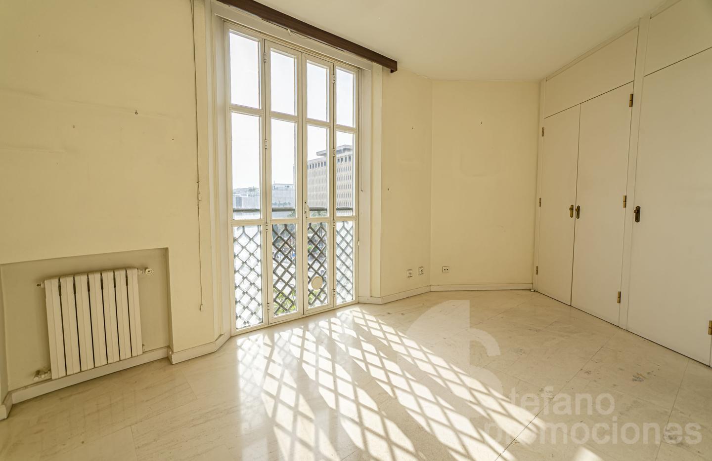 image_1574154_16.jpg Flat on sale in Málaga REF:65100