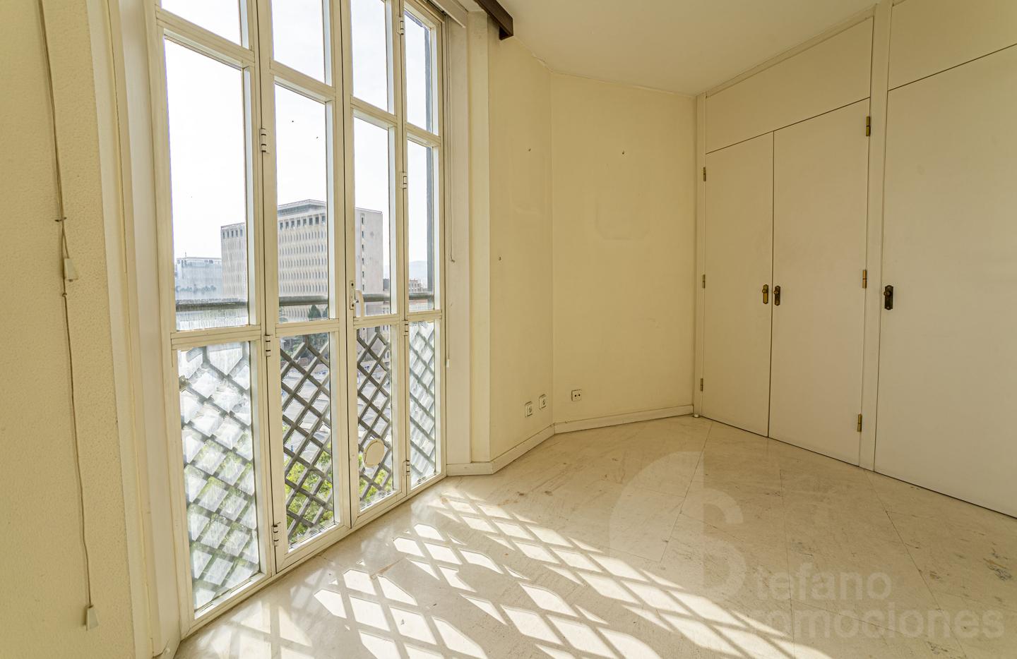 image_1574154_17.jpg Flat on sale in Málaga REF:65100