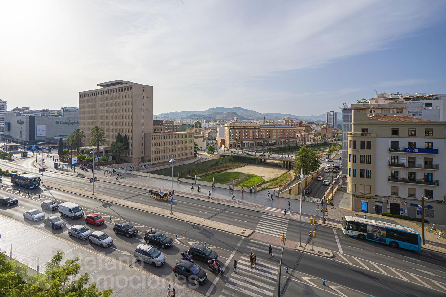 image_1574154_18.jpg Flat on sale in Málaga REF:65100