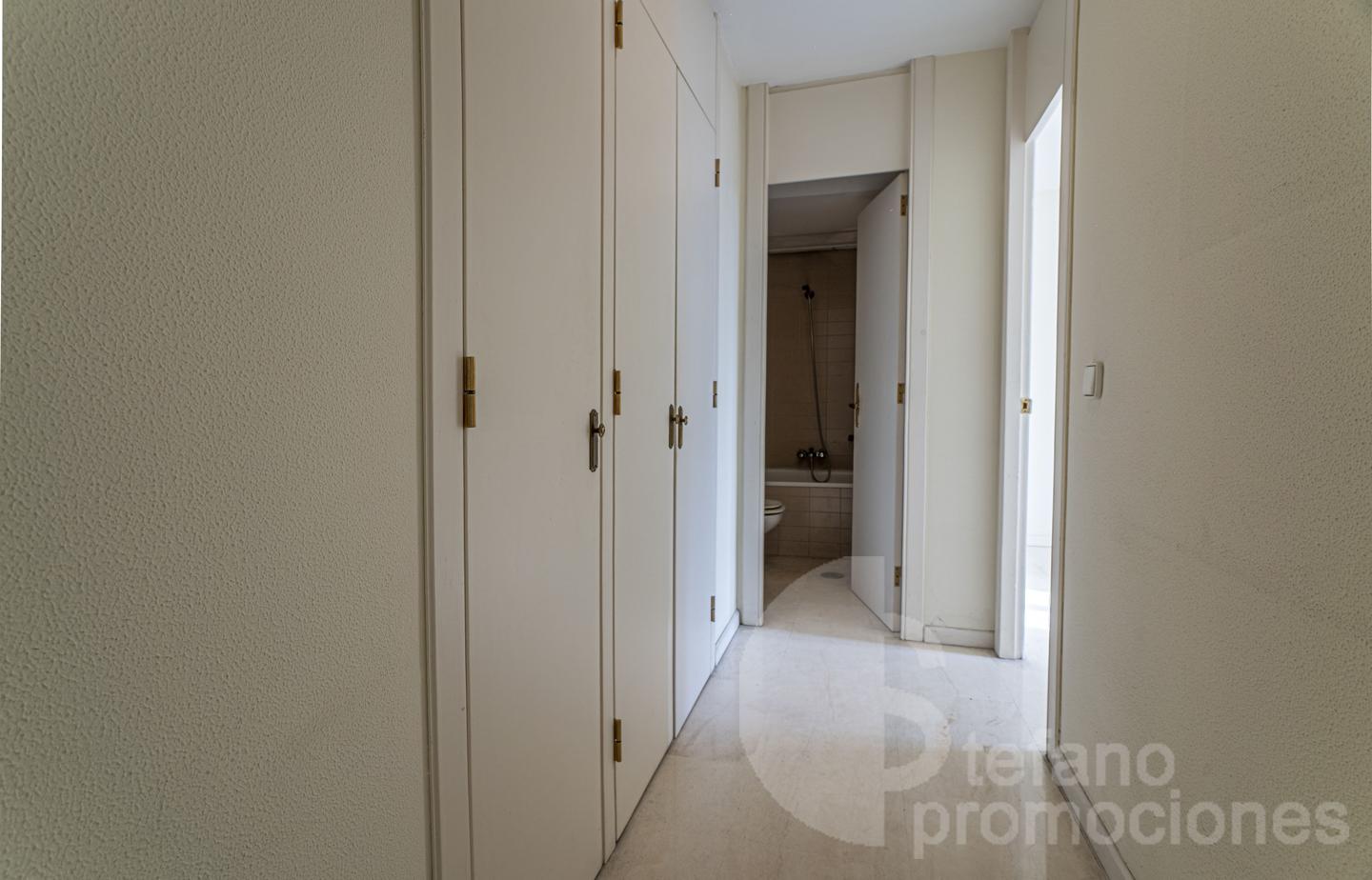image_1574154_20.jpg Flat on sale in Málaga REF:65100