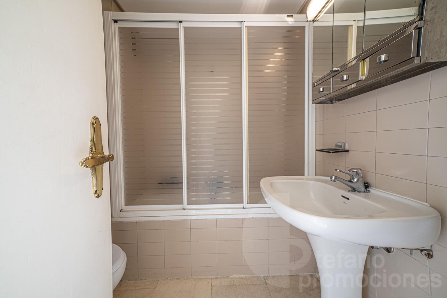 image_1574154_21.jpg Flat on sale in Málaga REF:65100