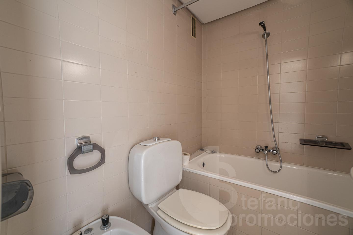 image_1574154_23.jpg Flat on sale in Málaga REF:65100