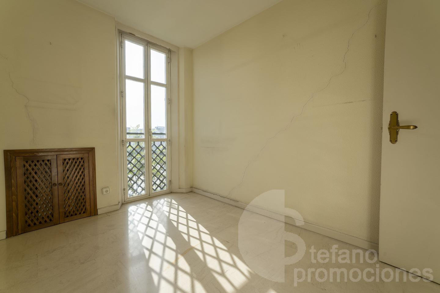 image_1574154_24.jpg Flat on sale in Málaga REF:65100