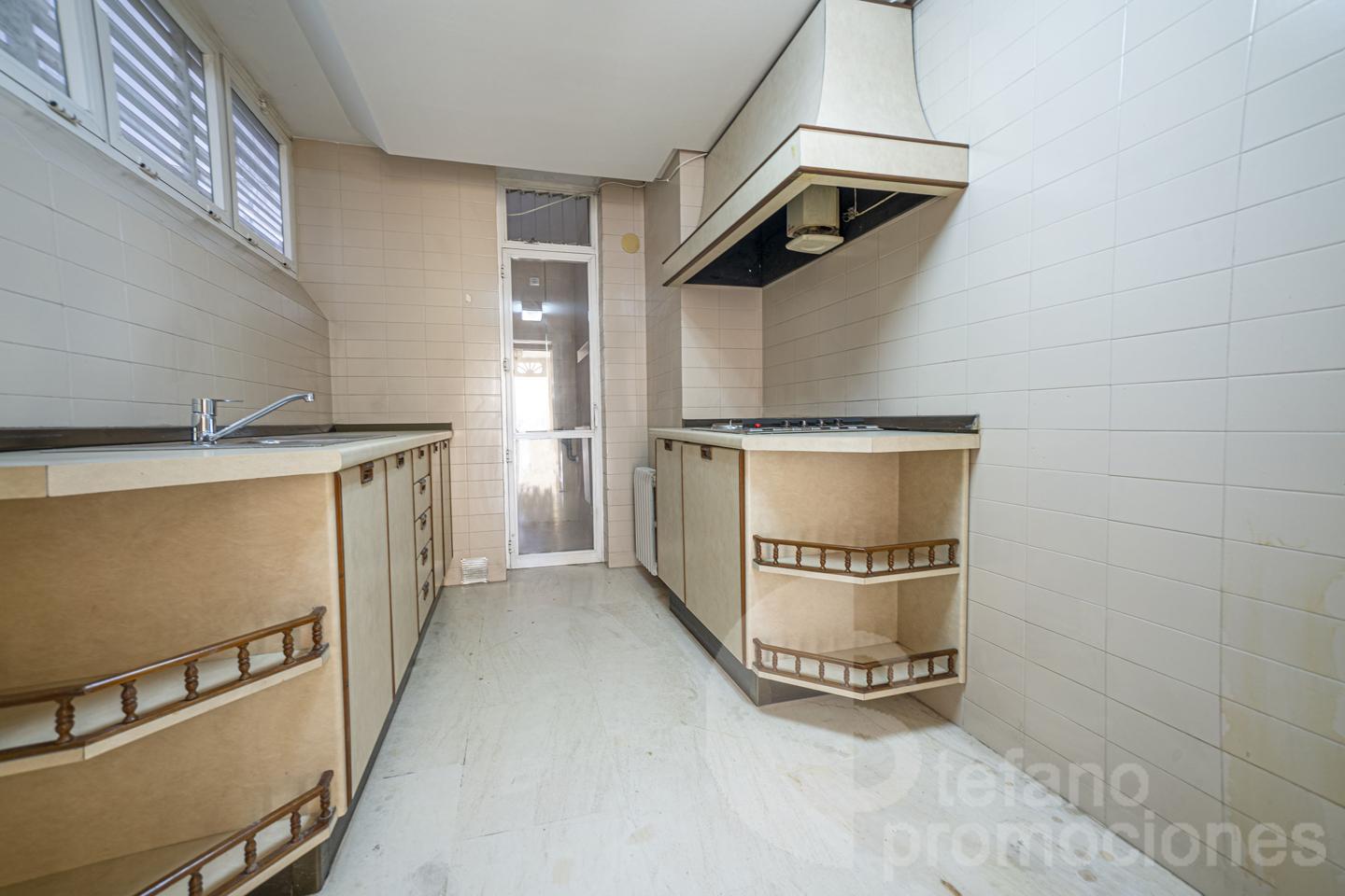 image_1574154_26.jpg Flat on sale in Málaga REF:65100