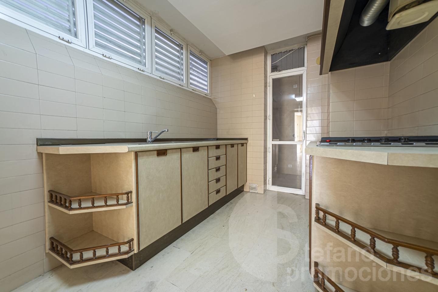 image_1574154_28.jpg Flat on sale in Málaga REF:65100