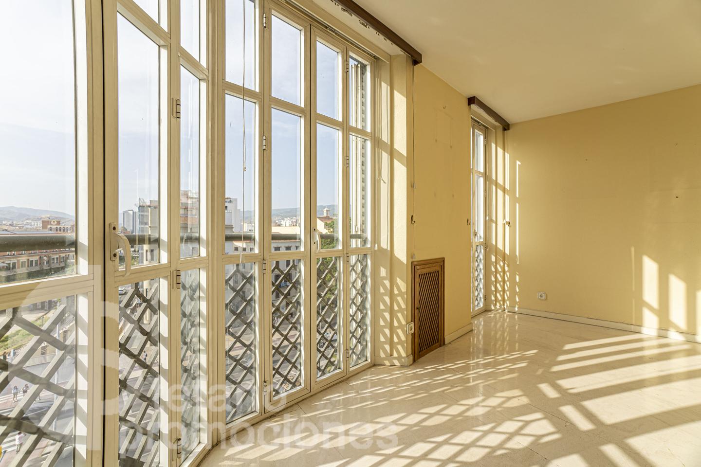 image_1574154_3.jpg Flat on sale in Málaga REF:65100