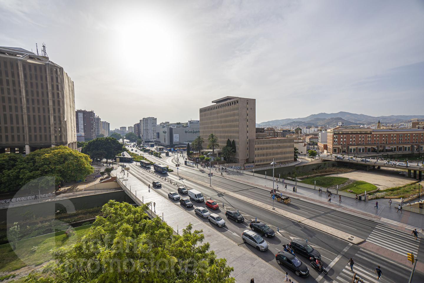 image_1574154_30.jpg Flat on sale in Málaga REF:65100