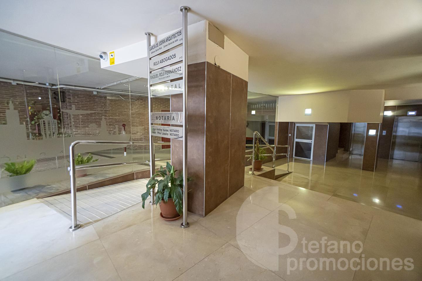 image_1574154_31.jpg Flat on sale in Málaga REF:65100