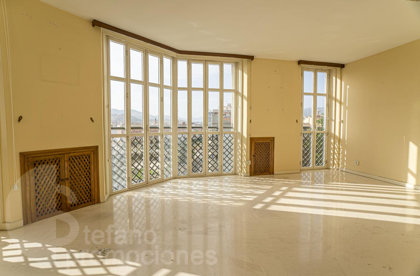 image_1574154_5.jpg Flat on sale in Málaga REF:65100