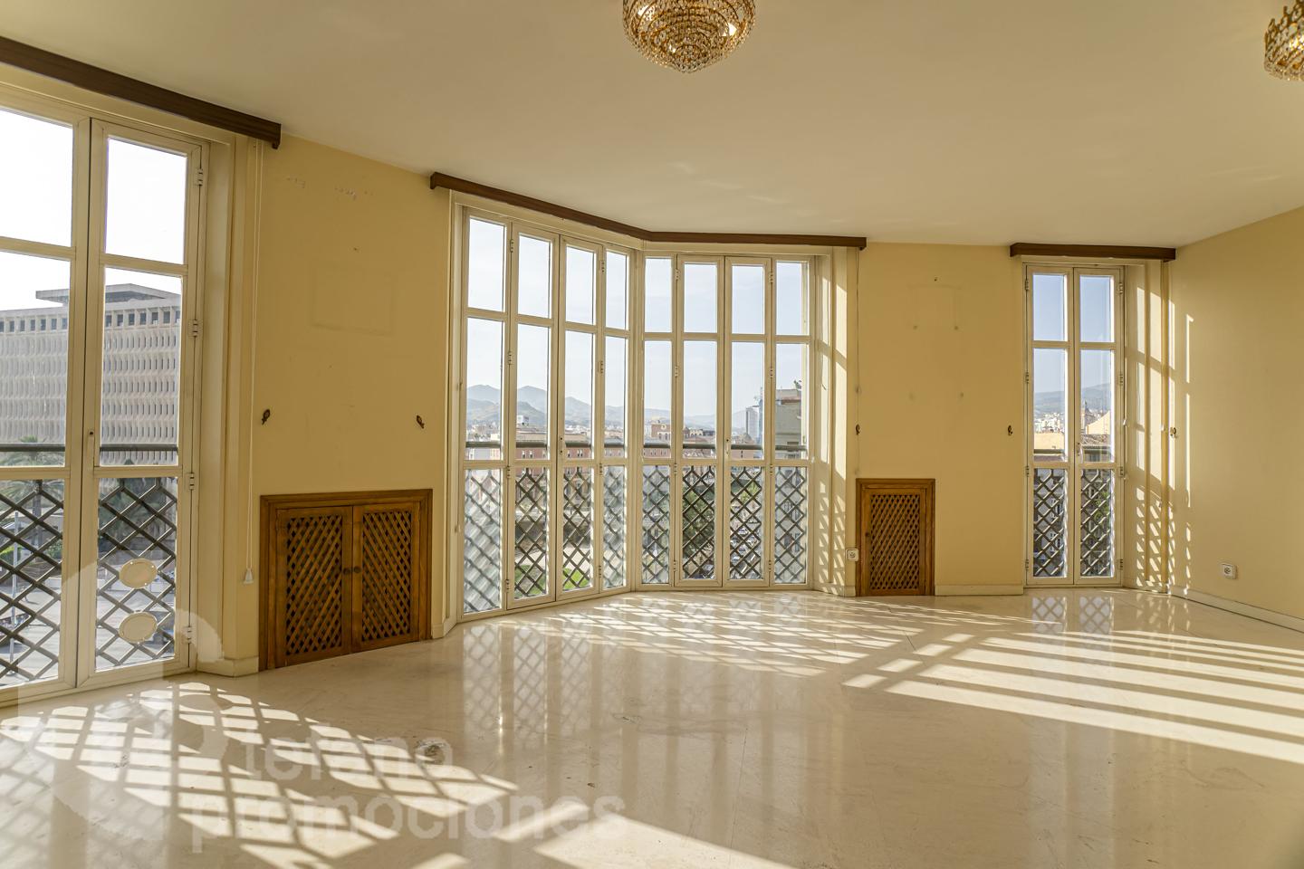 image_1574154_7.jpg Flat on sale in Málaga REF:65100