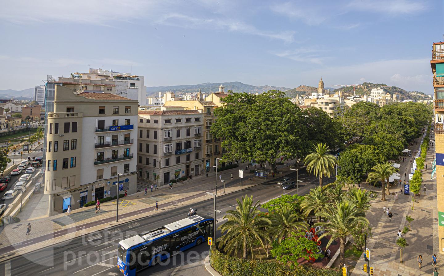 image_1574154_8.jpg Flat on sale in Málaga REF:65100