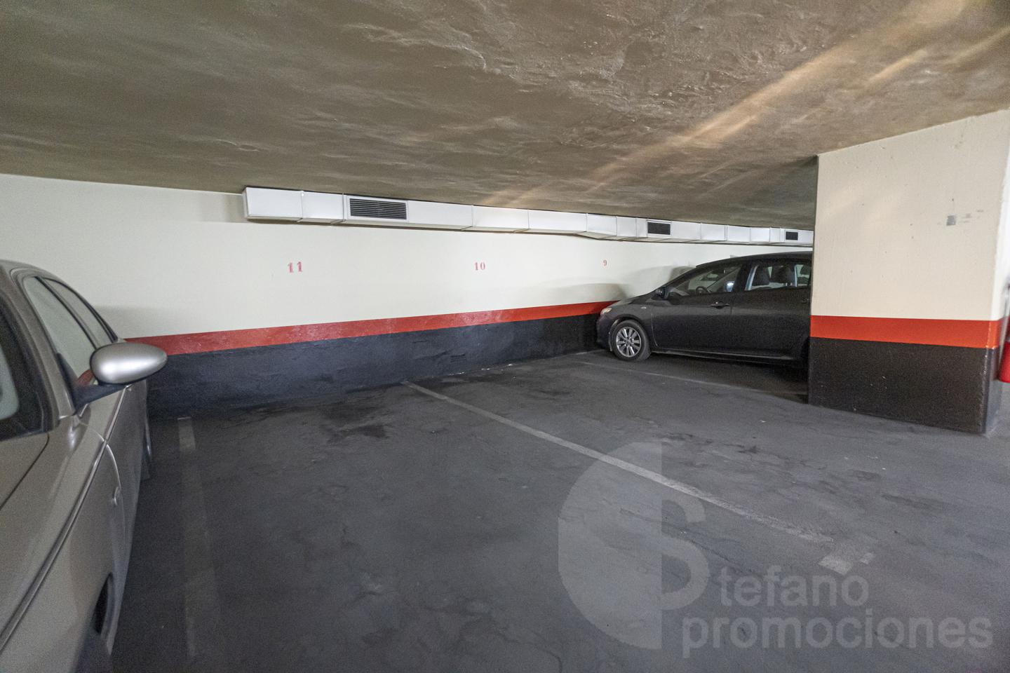 image_1574154_9.jpg Flat on sale in Málaga REF:65100