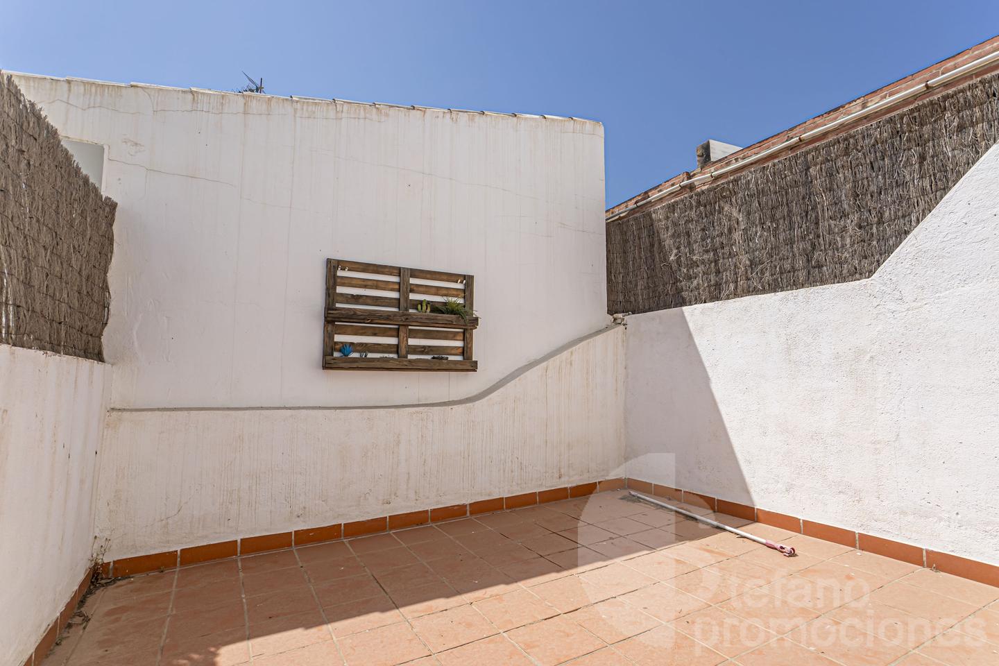 image_1574195_1.jpg Building on sale in Málaga REF:65069