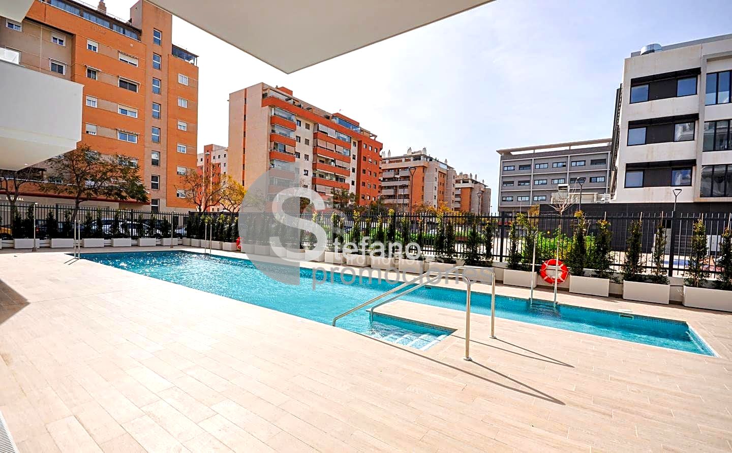 image_1574255_1.jpg Flat on sale in Málaga REF:65106