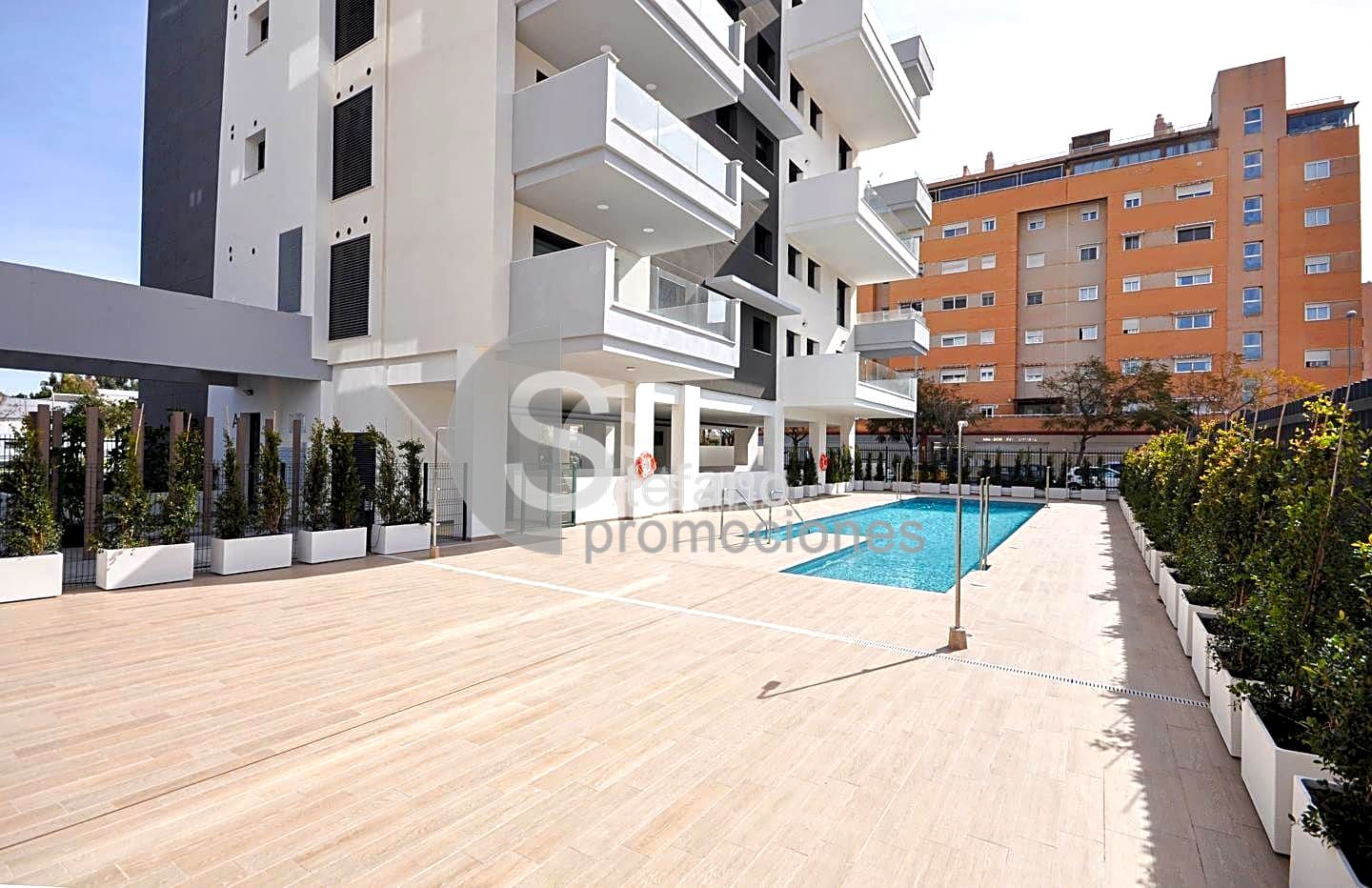 image_1574255_10.jpg Flat on sale in Málaga REF:65106