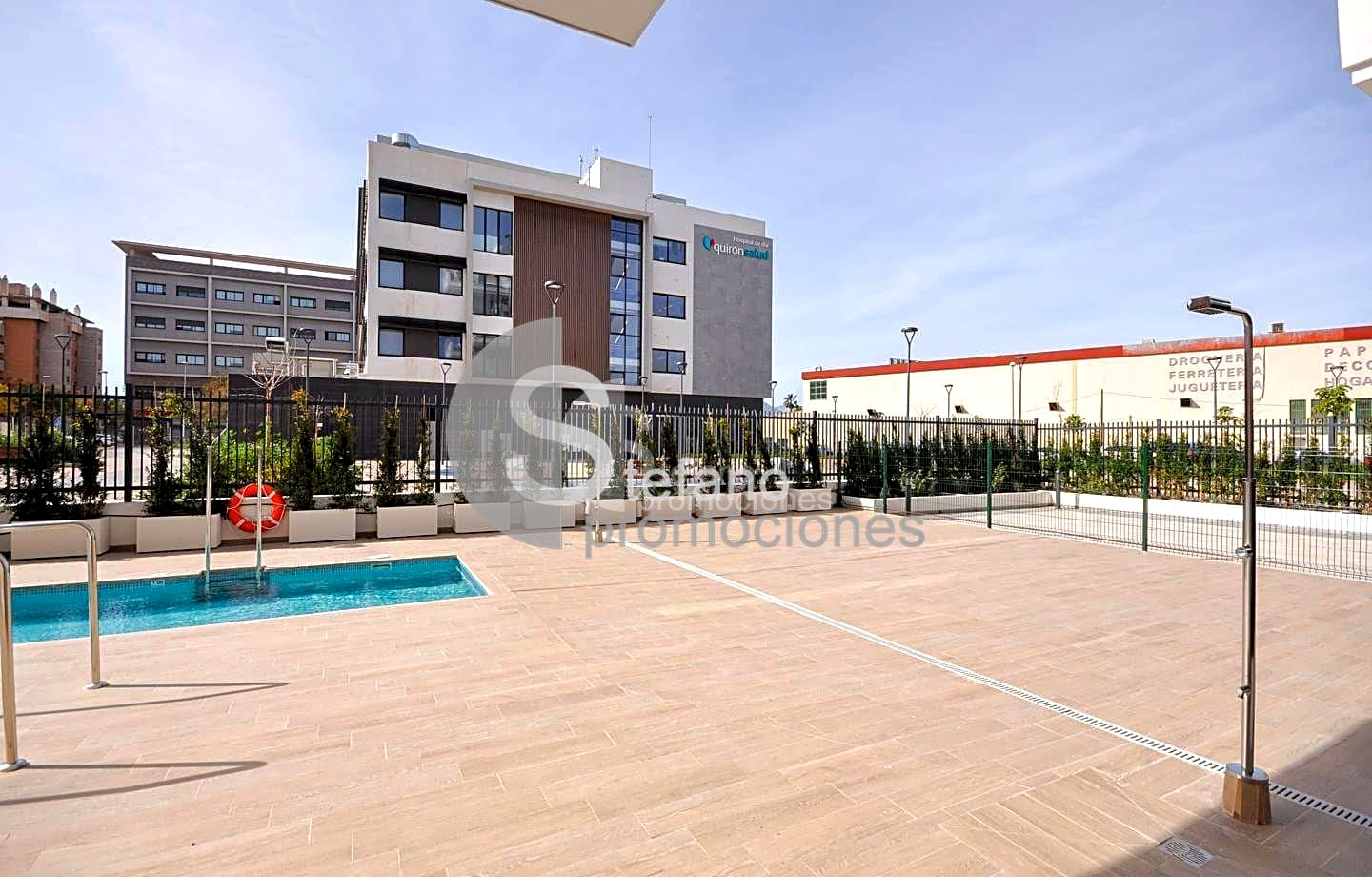 image_1574255_23.jpg Flat on sale in Málaga REF:65106