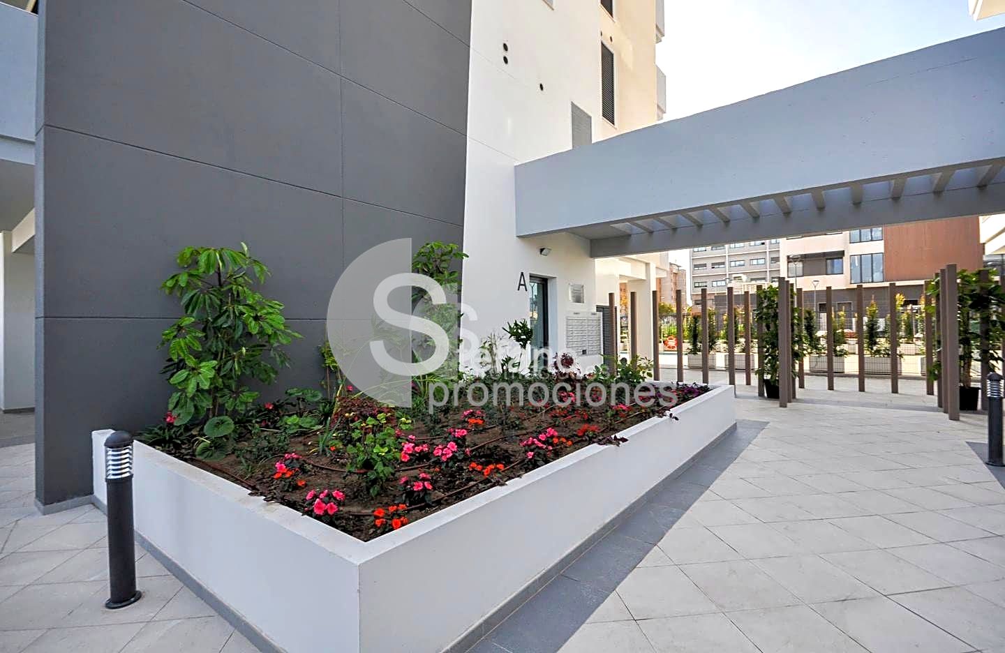 image_1574255_25.jpg Flat on sale in Málaga REF:65106