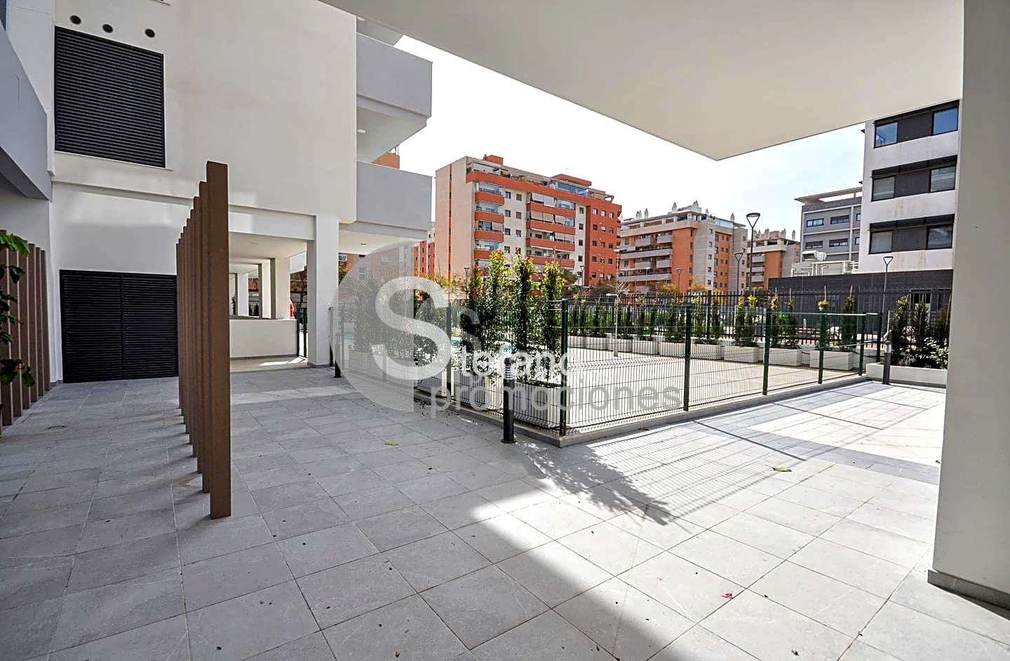 image_1574255_26.jpg Flat on sale in Málaga REF:65106