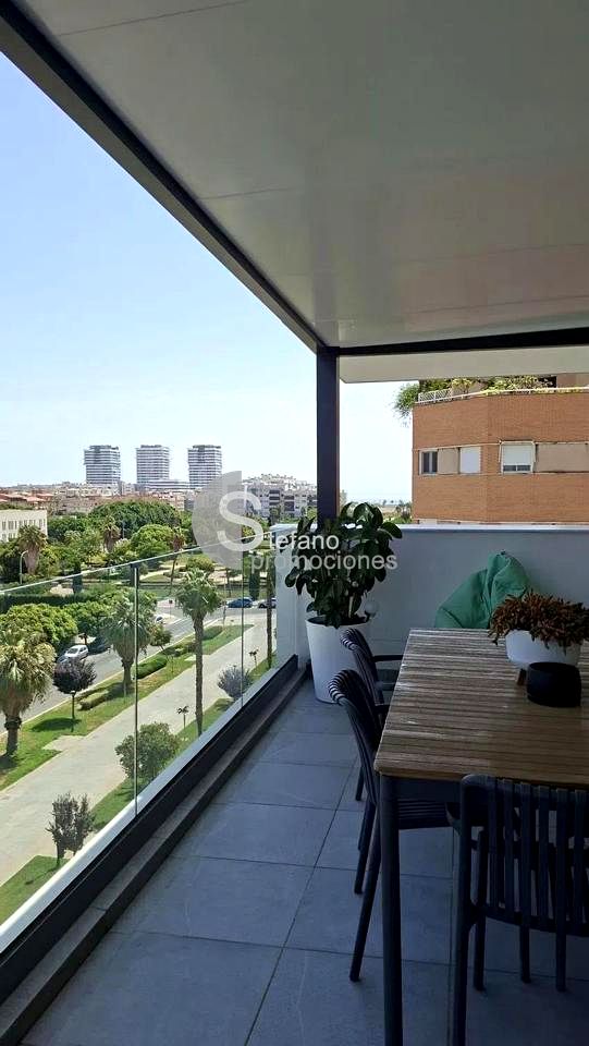 image_1574255_29.jpg Flat on sale in Málaga REF:65106