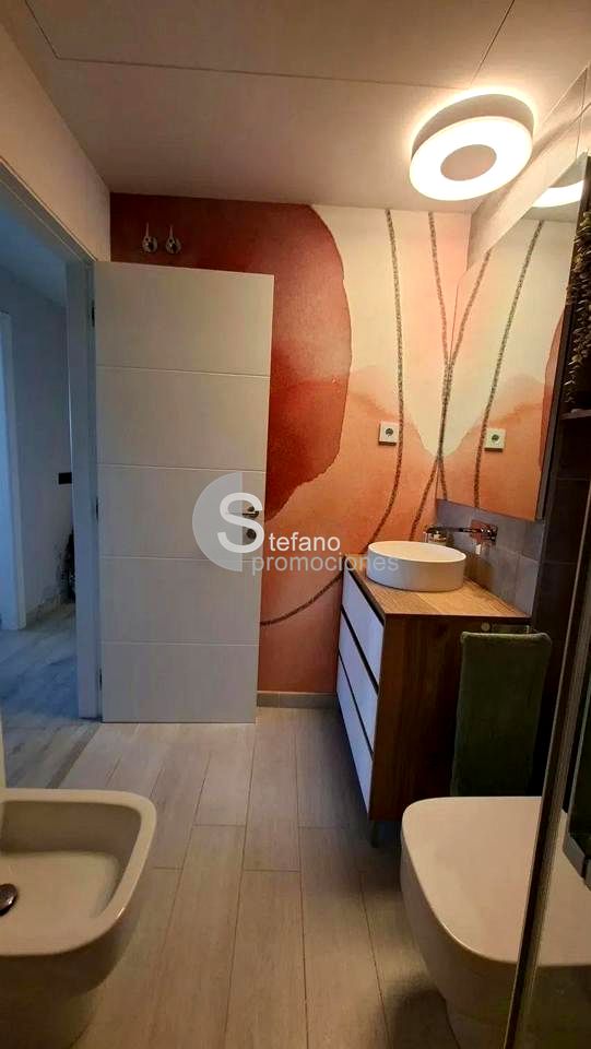 image_1574255_30.jpg Flat on sale in Málaga REF:65106